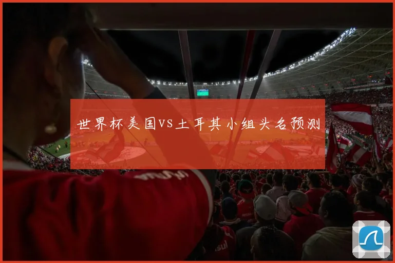 世界杯美国vs土耳其小组头名预测
