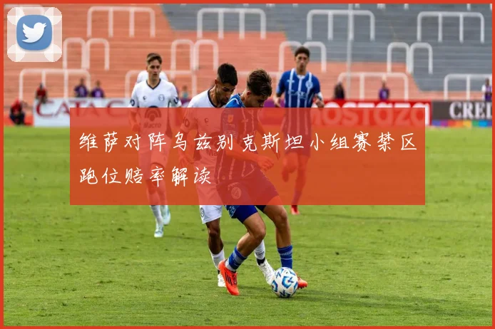 维萨对阵乌兹别克斯坦小组赛禁区跑位赔率解读