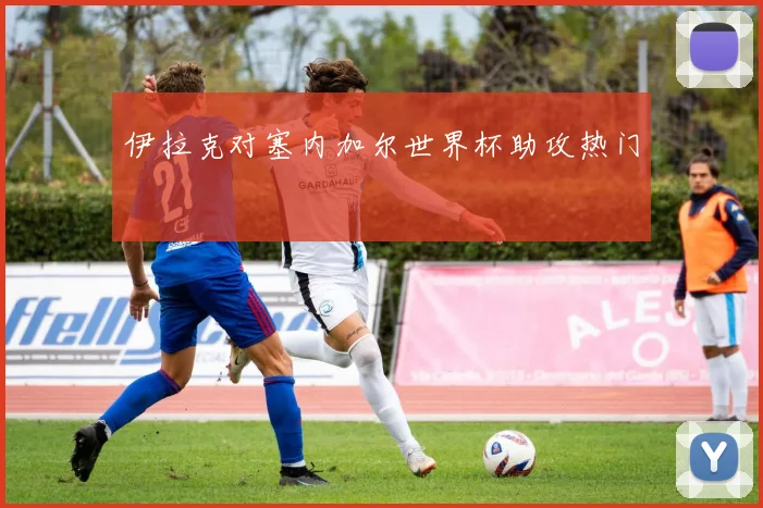 伊拉克对塞内加尔世界杯助攻热门