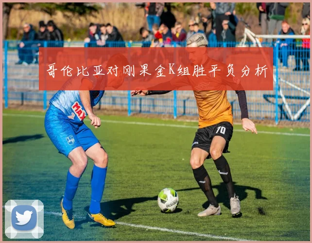 哥伦比亚对刚果金K组胜平负分析