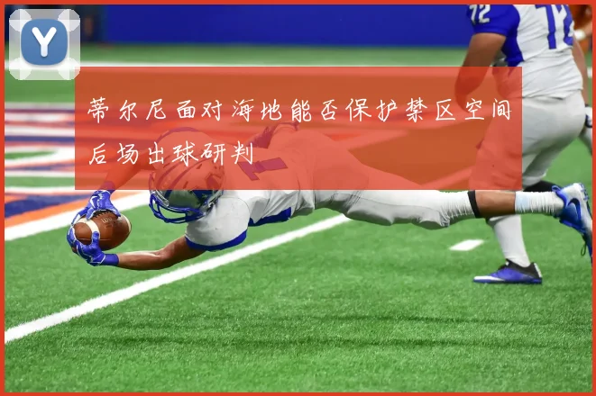 蒂尔尼面对海地能否保护禁区空间后场出球研判